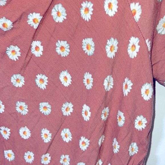 O’Neill dress size large - Picture 2 of 6